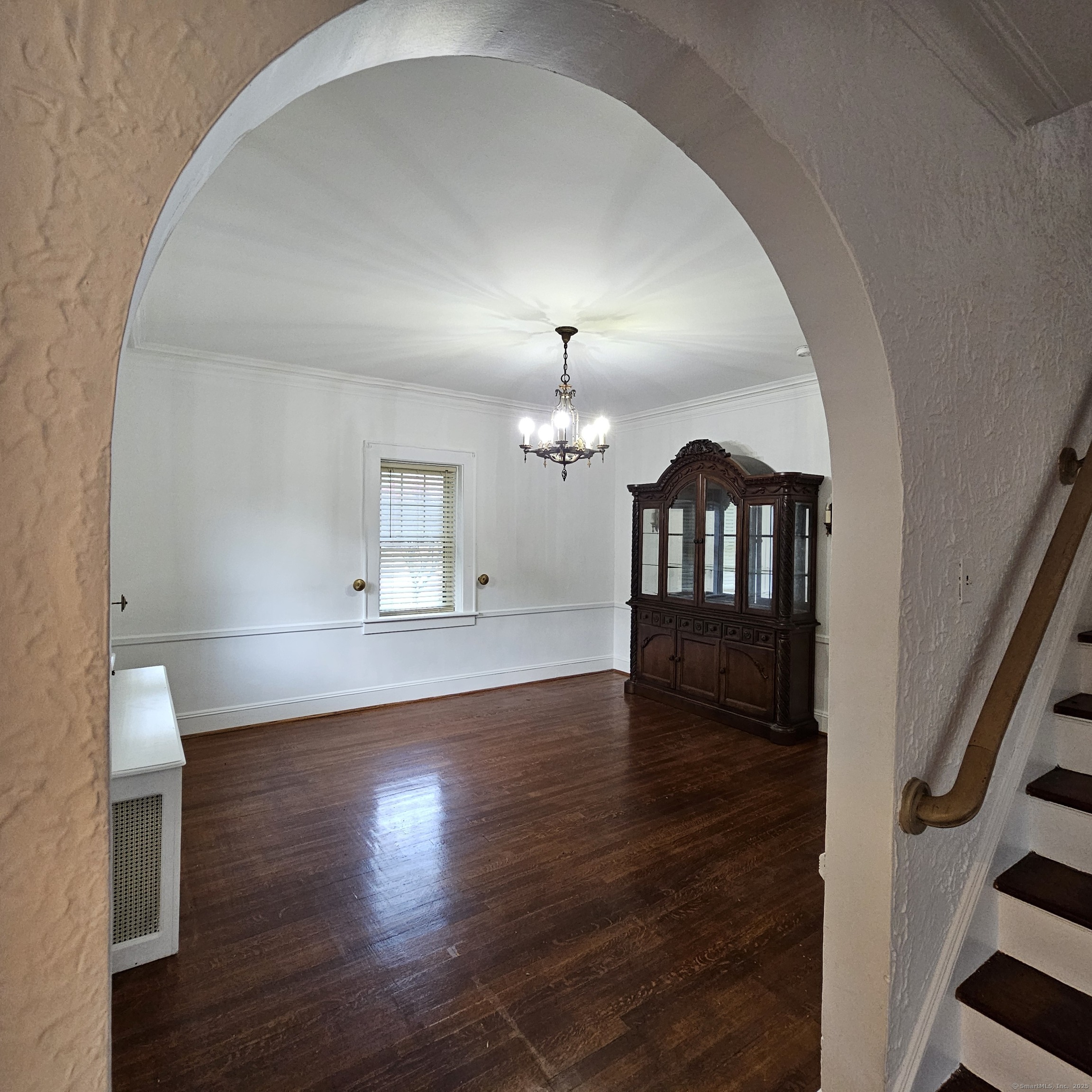 2010 Noble Avenue, Bridgeport, Connecticut image 10