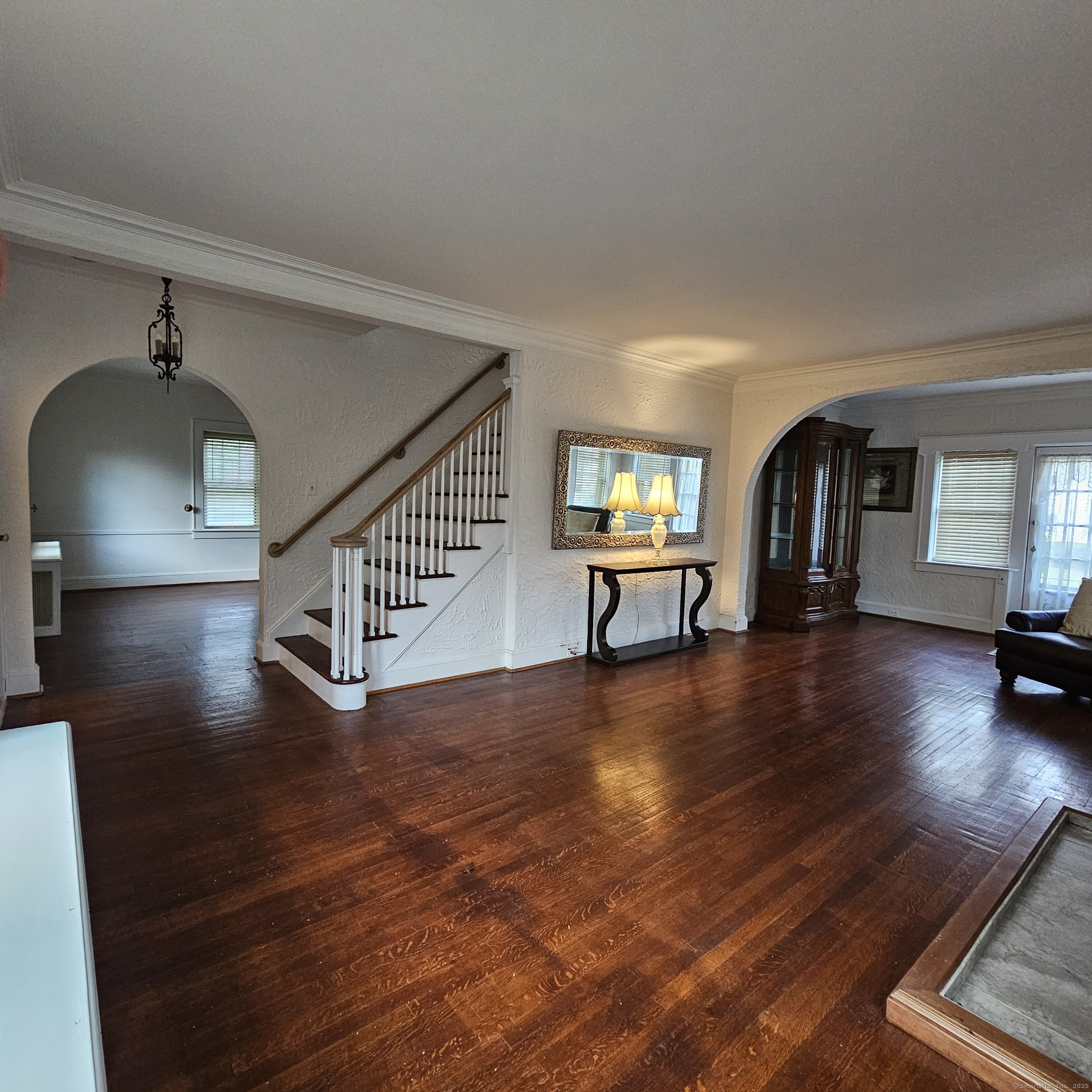 2010 Noble Avenue, Bridgeport, Connecticut image 9