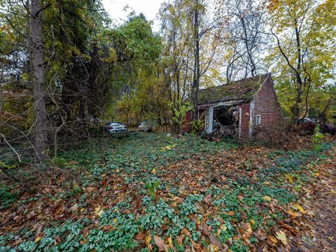 Tiny photo for 1047 Main Street, South Windsor, CT 06074 (MLS # 24139497)