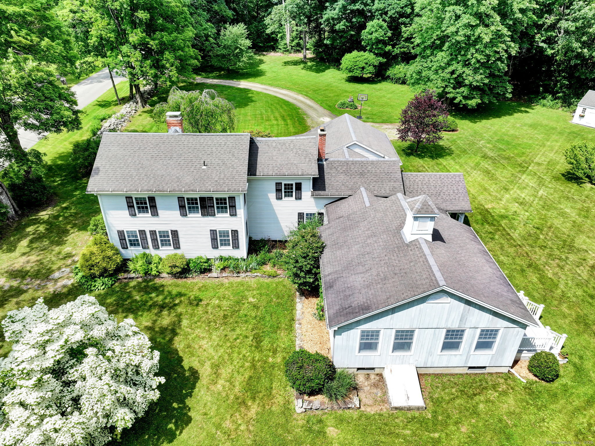 42 Beeney Road