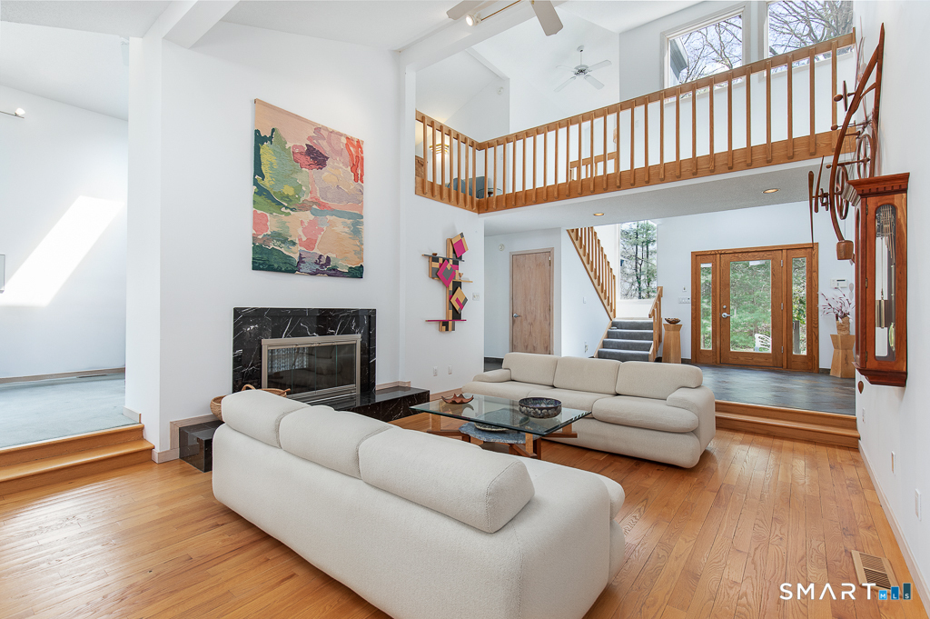 54 Rock Hill Road
