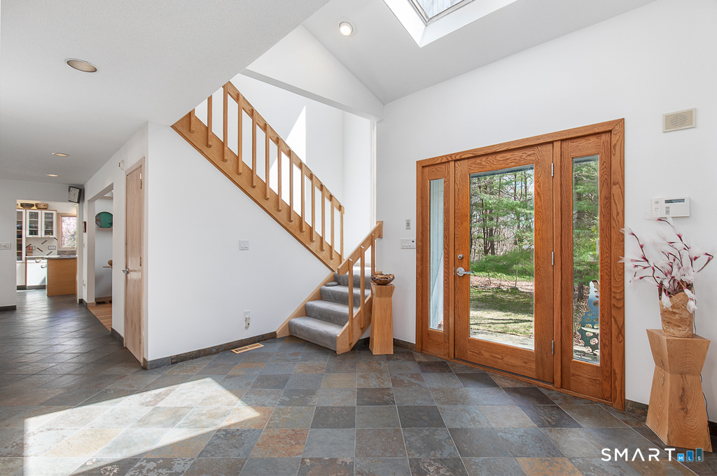 54 Rock Hill Road