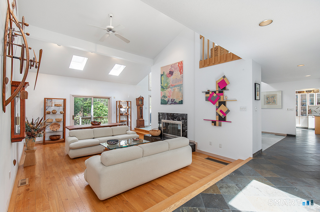 54 Rock Hill Road