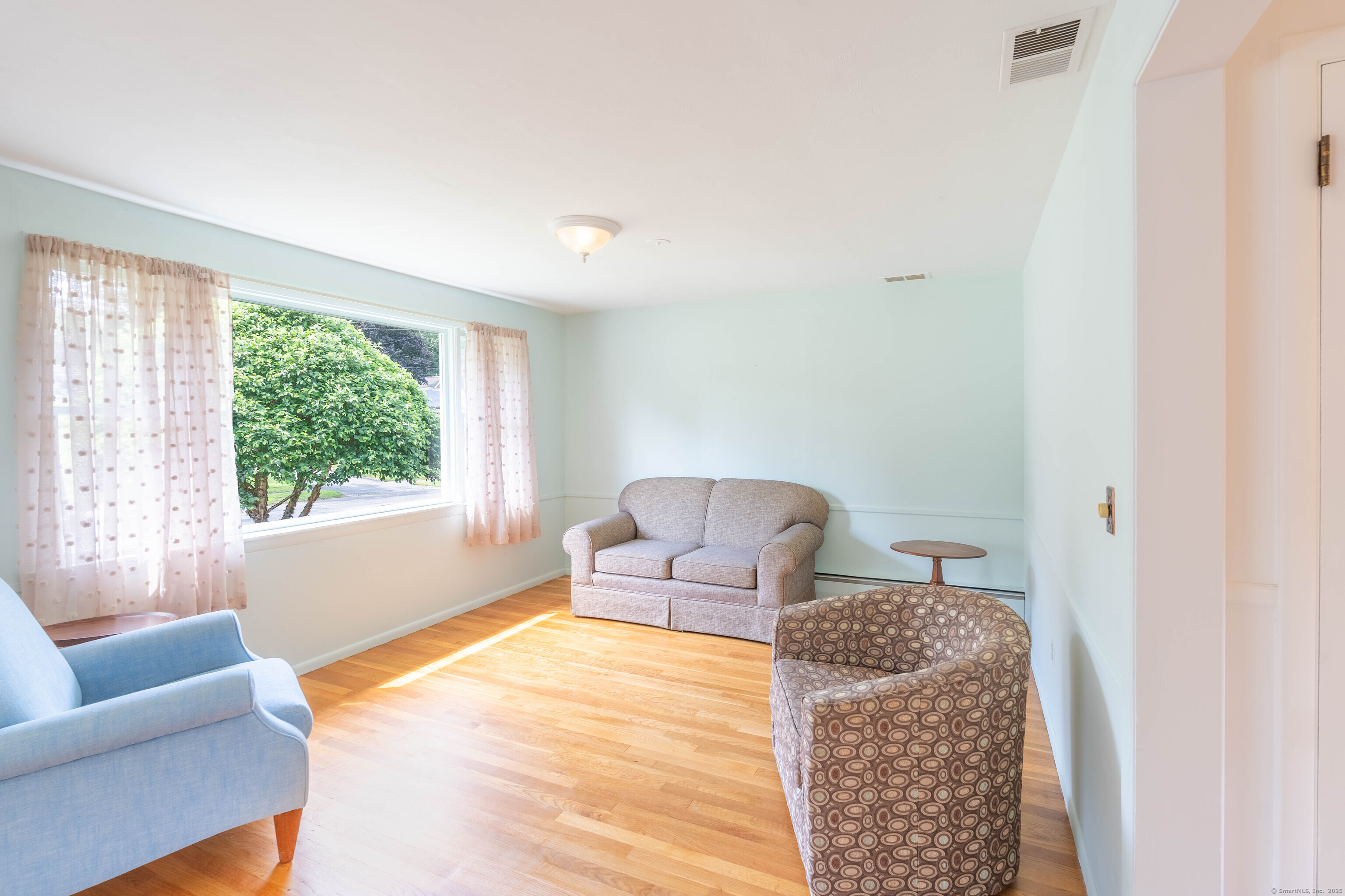 62 Clematis Road