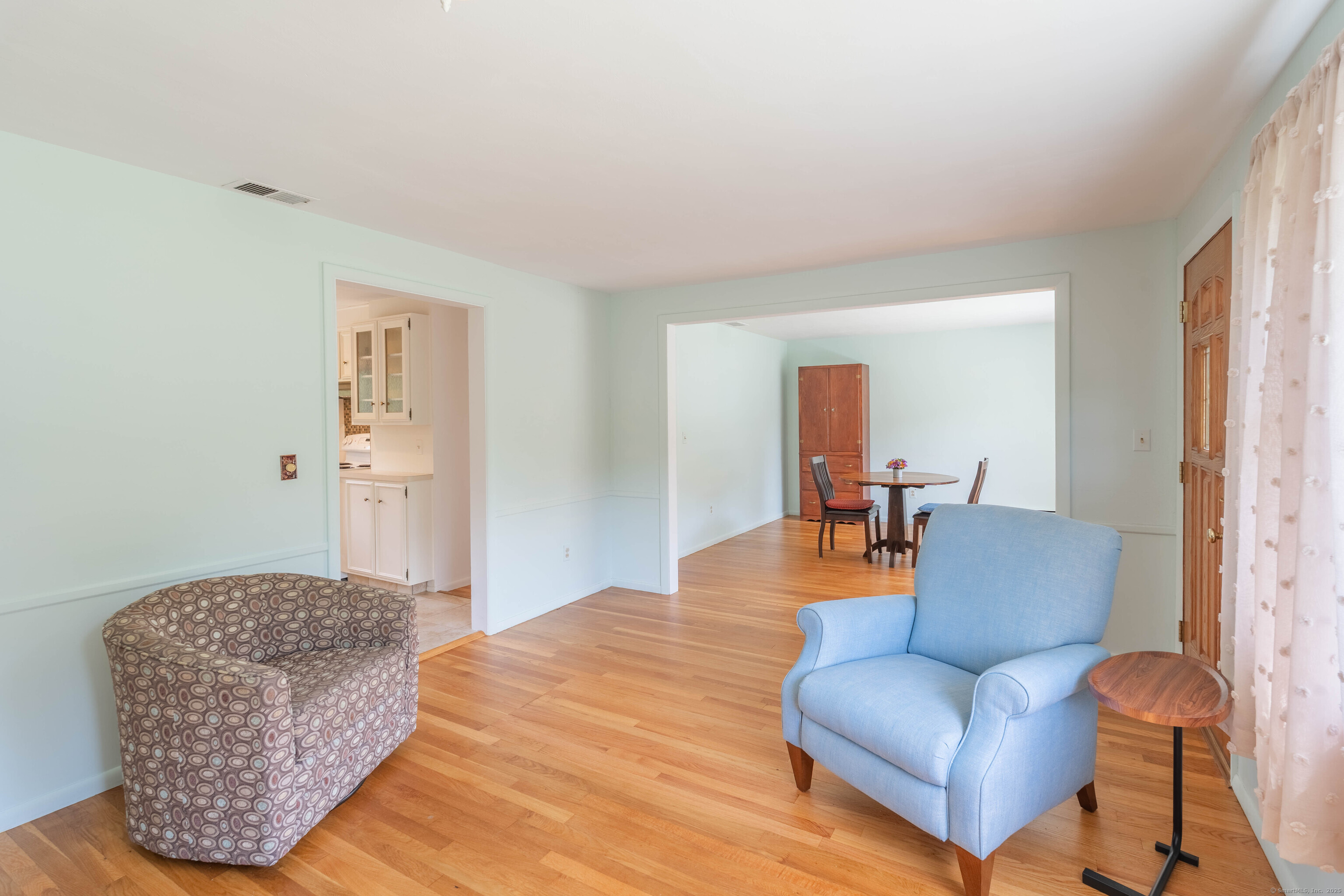 62 Clematis Road