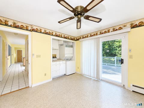 Tiny photo for 17 Marion Drive, East Lyme, CT 06333 (MLS # 24201618)