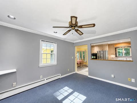 Tiny photo for 17 Marion Drive, East Lyme, CT 06333 (MLS # 24201618)