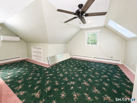 Tiny photo for 17 Marion Drive, East Lyme, CT 06333 (MLS # 24201618)