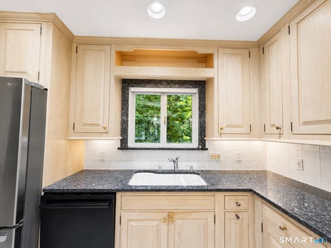 Tiny photo for 17 Marion Drive, East Lyme, CT 06333 (MLS # 24201618)