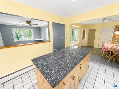 Tiny photo for 17 Marion Drive, East Lyme, CT 06333 (MLS # 24201618)
