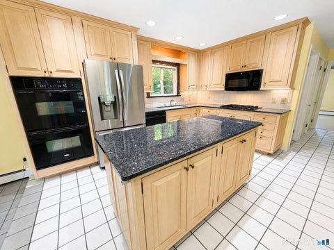 Tiny photo for 17 Marion Drive, East Lyme, CT 06333 (MLS # 24201618)