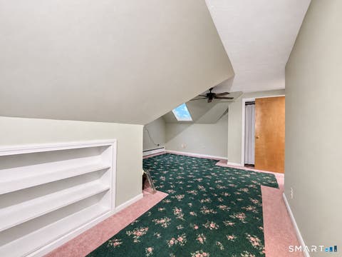 Tiny photo for 17 Marion Drive, East Lyme, CT 06333 (MLS # 24201618)