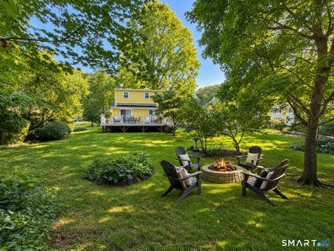 Tiny photo for 17 Marion Drive, East Lyme, CT 06333 (MLS # 24201618)