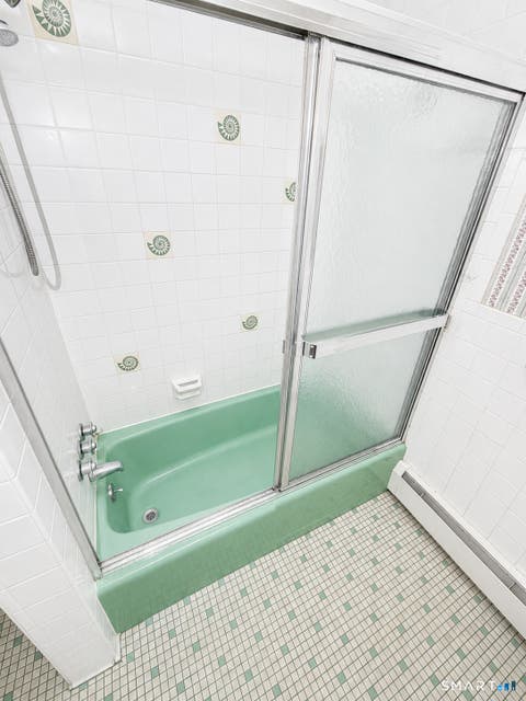 Tiny photo for 17 Marion Drive, East Lyme, CT 06333 (MLS # 24201618)