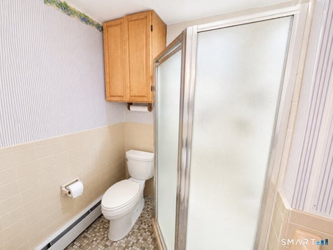 Tiny photo for 17 Marion Drive, East Lyme, CT 06333 (MLS # 24201618)