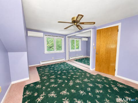 Tiny photo for 17 Marion Drive, East Lyme, CT 06333 (MLS # 24201618)
