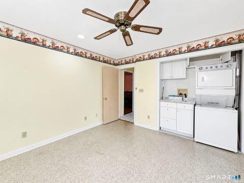 Tiny photo for 17 Marion Drive, East Lyme, CT 06333 (MLS # 24201618)