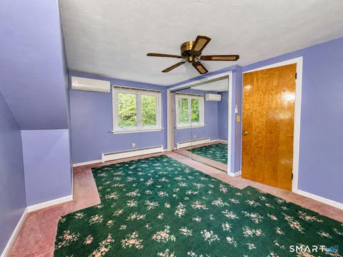 Tiny photo for 17 Marion Drive, East Lyme, CT 06333 (MLS # 24201618)
