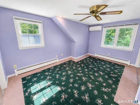 Tiny photo for 17 Marion Drive, East Lyme, CT 06333 (MLS # 24201618)