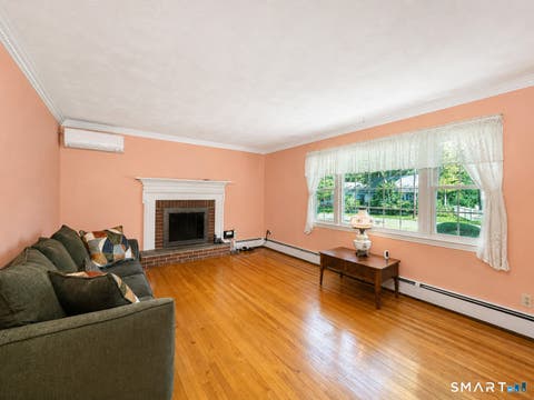 Tiny photo for 17 Marion Drive, East Lyme, CT 06333 (MLS # 24201618)