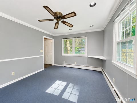 Tiny photo for 17 Marion Drive, East Lyme, CT 06333 (MLS # 24201618)