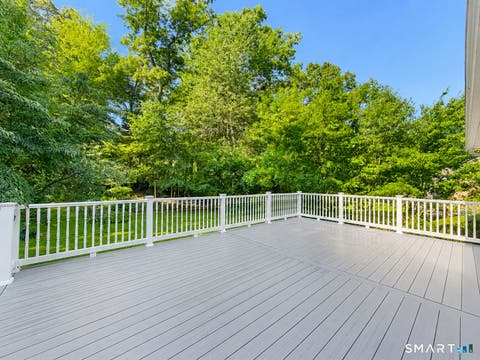 Tiny photo for 17 Marion Drive, East Lyme, CT 06333 (MLS # 24201618)