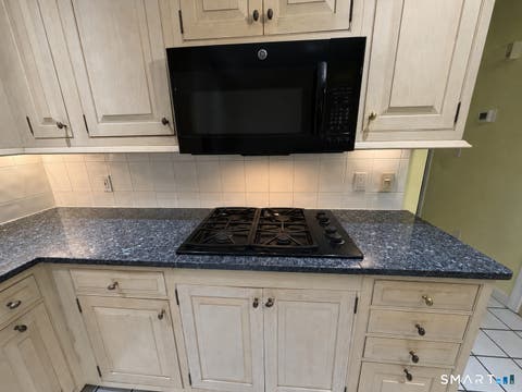 Tiny photo for 17 Marion Drive, East Lyme, CT 06333 (MLS # 24201618)