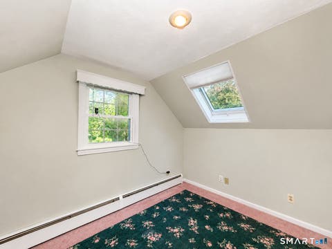 Tiny photo for 17 Marion Drive, East Lyme, CT 06333 (MLS # 24201618)