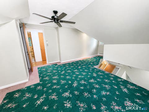 Tiny photo for 17 Marion Drive, East Lyme, CT 06333 (MLS # 24201618)