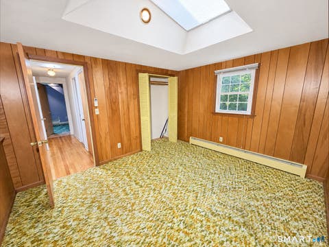 Tiny photo for 17 Marion Drive, East Lyme, CT 06333 (MLS # 24201618)
