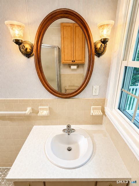 Tiny photo for 17 Marion Drive, East Lyme, CT 06333 (MLS # 24201618)
