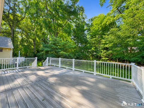 Tiny photo for 17 Marion Drive, East Lyme, CT 06333 (MLS # 24201618)