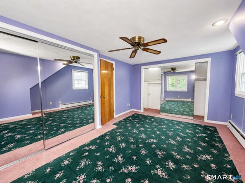 Tiny photo for 17 Marion Drive, East Lyme, CT 06333 (MLS # 24201618)