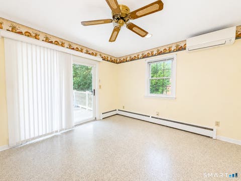 Tiny photo for 17 Marion Drive, East Lyme, CT 06333 (MLS # 24201618)