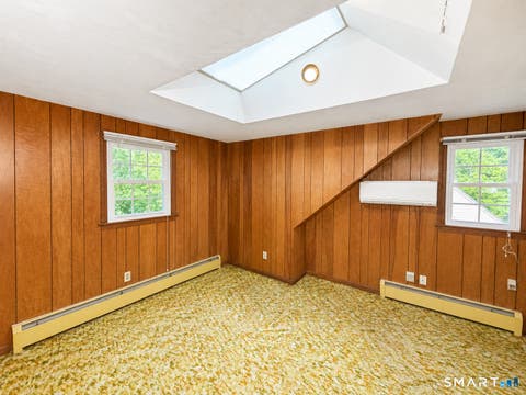 Tiny photo for 17 Marion Drive, East Lyme, CT 06333 (MLS # 24201618)
