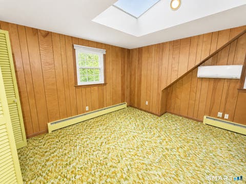 Tiny photo for 17 Marion Drive, East Lyme, CT 06333 (MLS # 24201618)