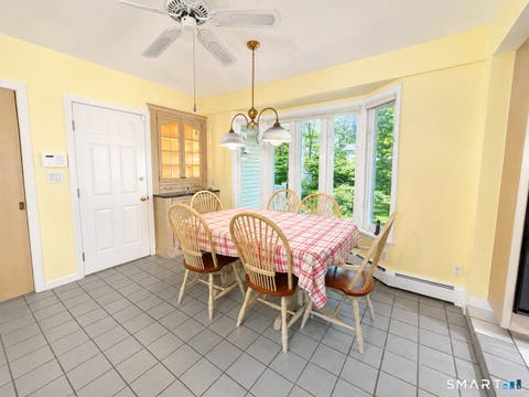 Tiny photo for 17 Marion Drive, East Lyme, CT 06333 (MLS # 24201618)