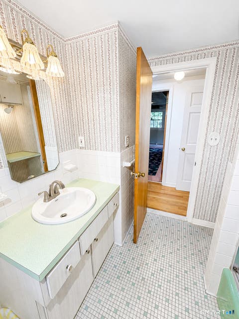 Tiny photo for 17 Marion Drive, East Lyme, CT 06333 (MLS # 24201618)