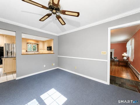 Tiny photo for 17 Marion Drive, East Lyme, CT 06333 (MLS # 24201618)