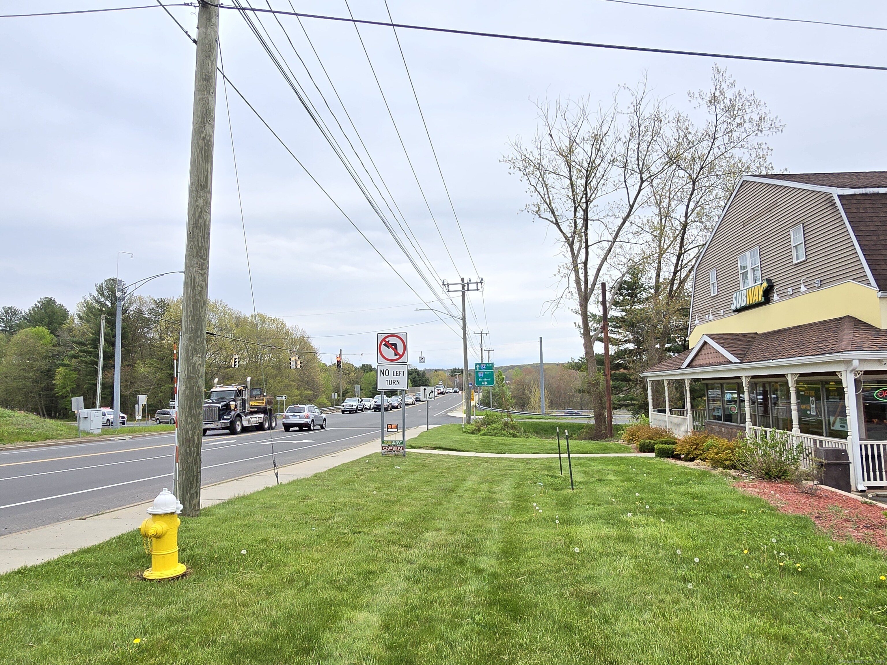 Tolland, Connecticut 06084, United States, ,Residential,Active,140662