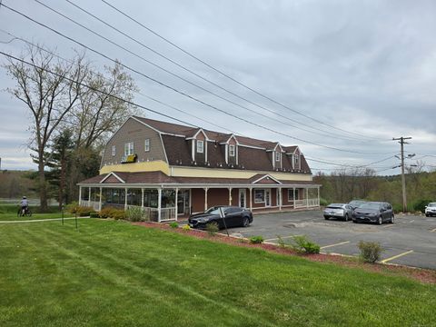 70 Merrow Road C Tolland CT 06084