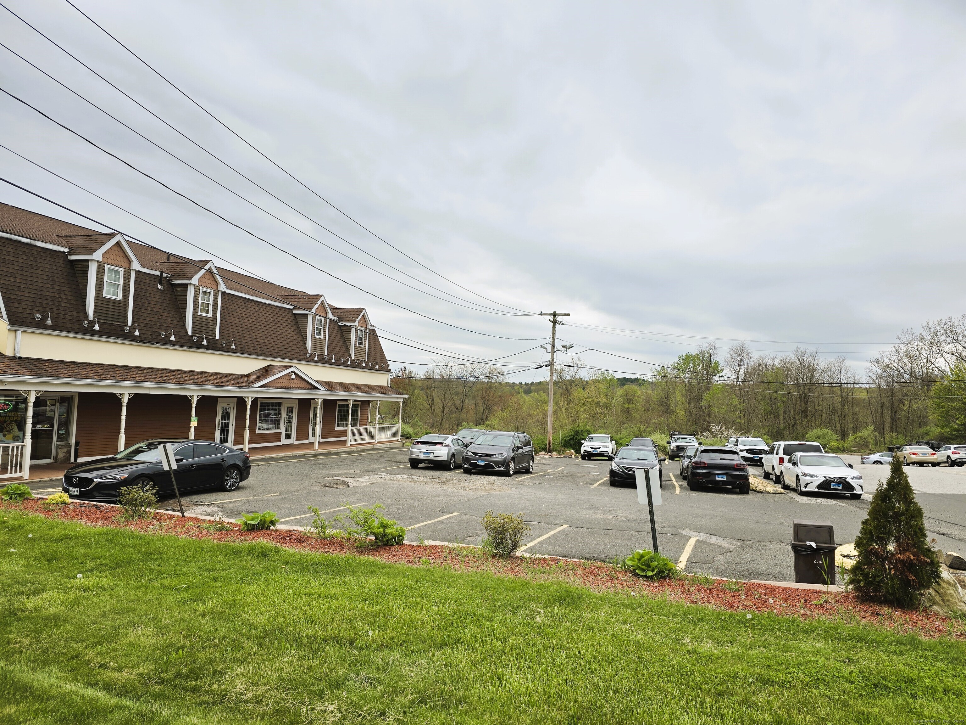 Tolland, Connecticut 06084, United States, ,Residential,Active,140662