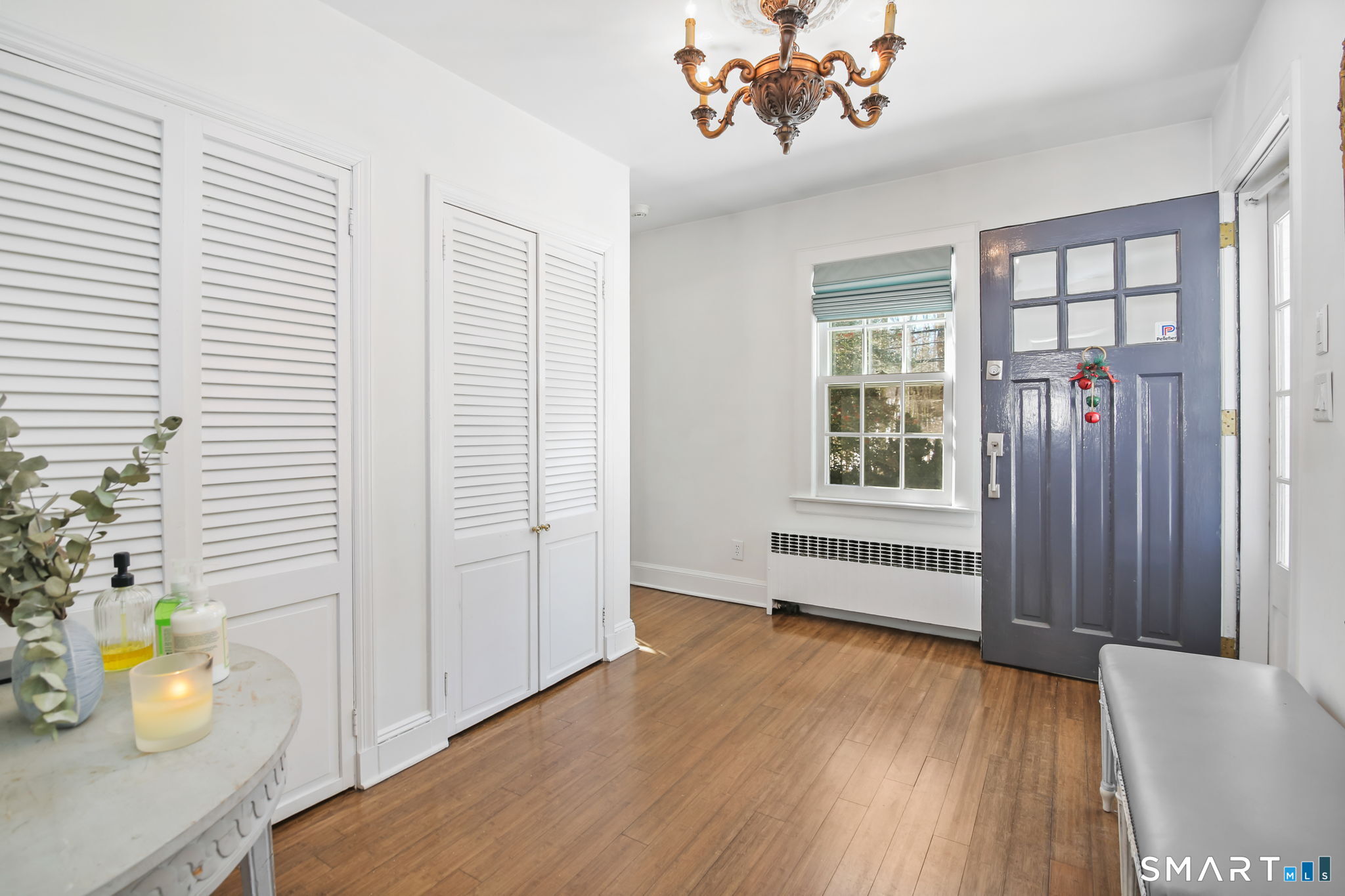 189 Riversville Road