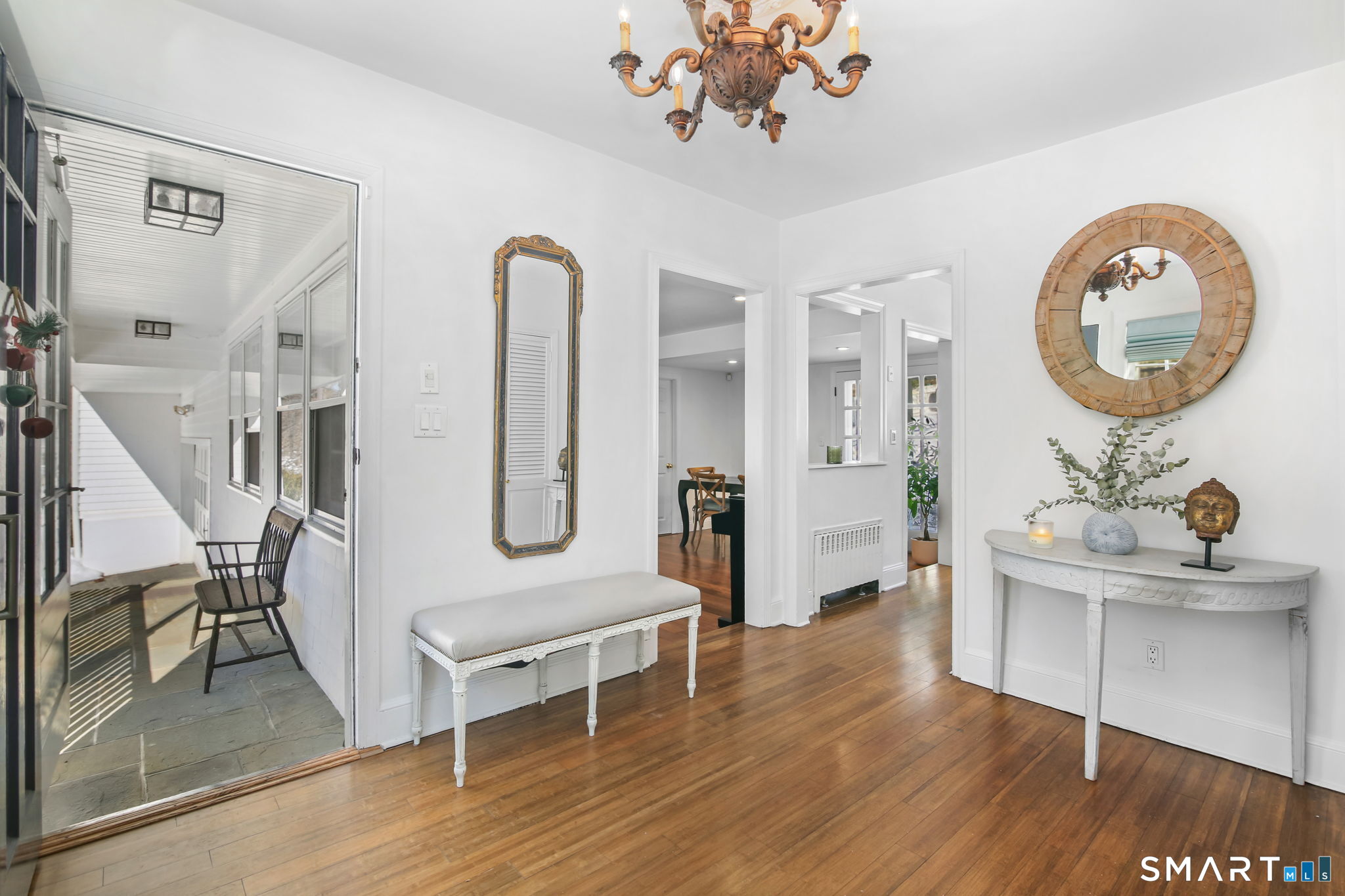 189 Riversville Road