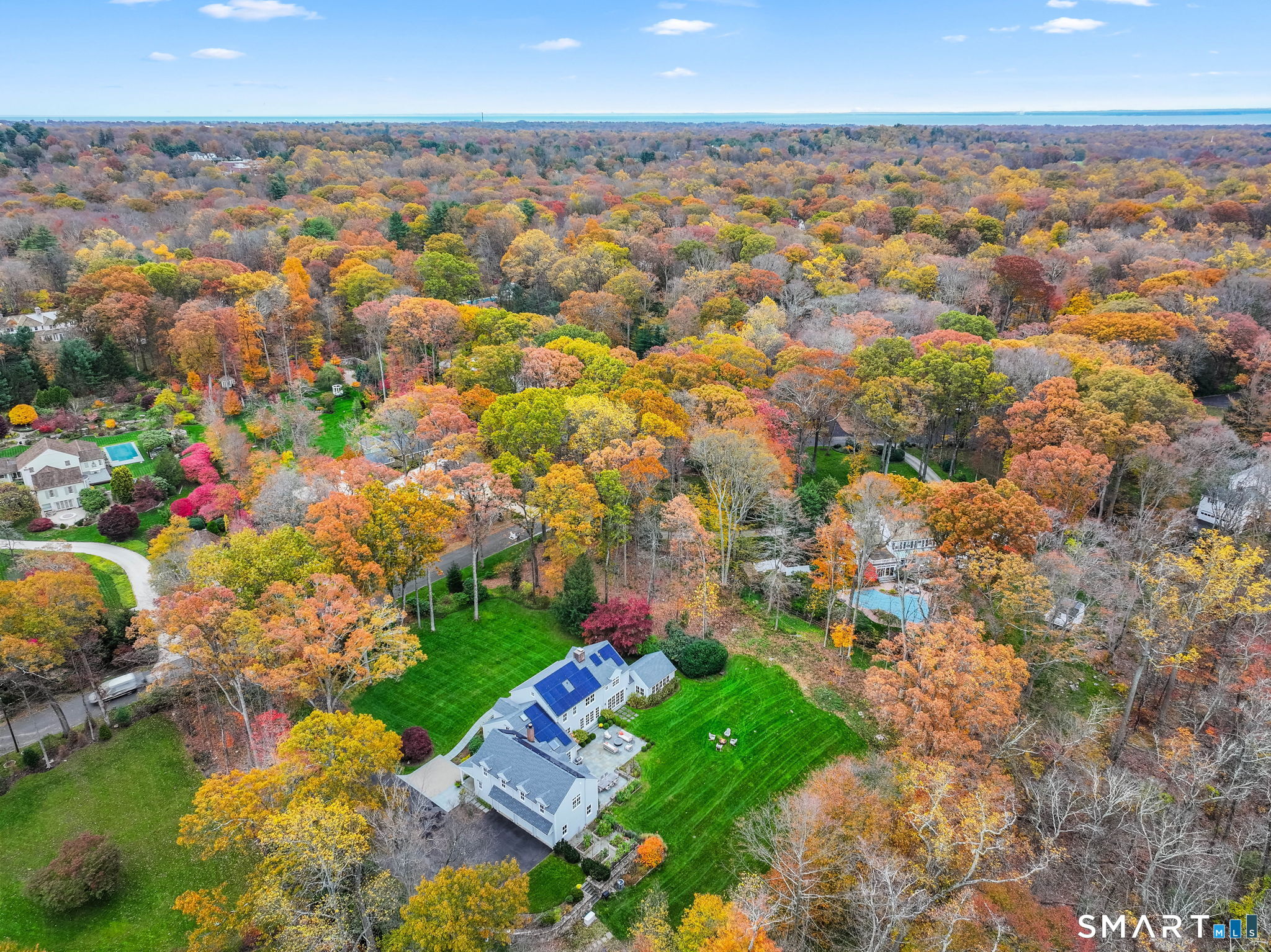 28 Crooked Mile Road