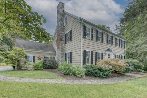 636 East Main Street Torrington CT 06790