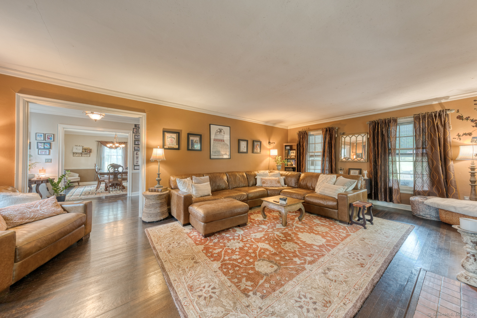 636 East Main Street