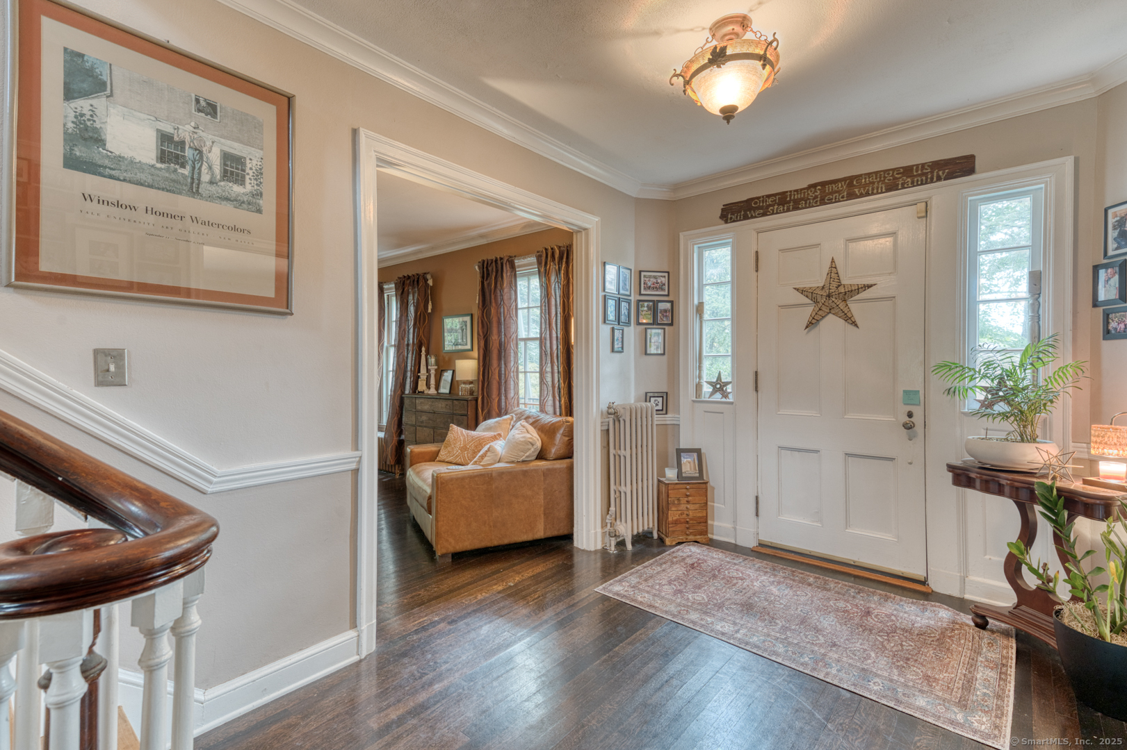 636 East Main Street