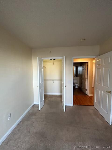 Tiny photo for 499 Bedford Street #427, Stamford, CT 06901 (MLS # 24134393)