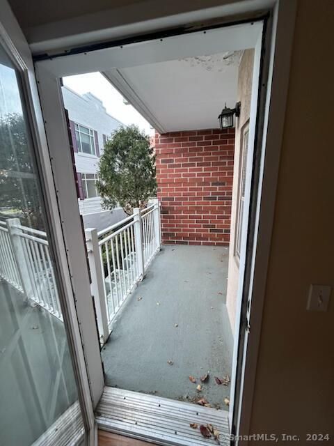 Tiny photo for 499 Bedford Street #427, Stamford, CT 06901 (MLS # 24134393)